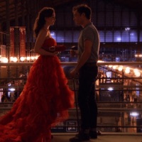 it wouldn't be my world without you in it - Single - hvvean