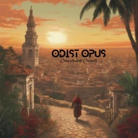 Conquistadors Conquest - Single - Odist Opus