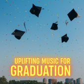 Orchestral Graduation Music – Celebrate Success