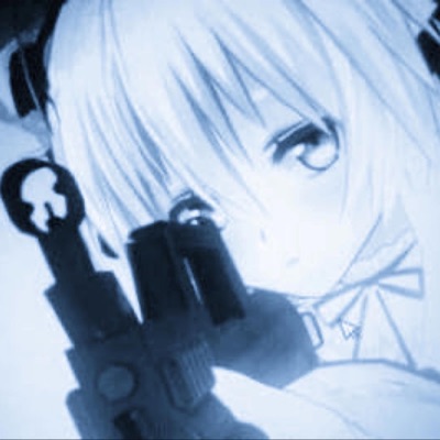 Chasing A Mill - Single