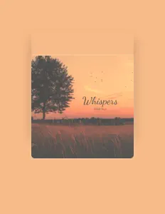 Écoutez Videh Haze, regardez des vidéoclips, lisez la biographie, consultez les dates de tournée et plus encore !