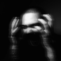 ADHD - Single - HesamTiem