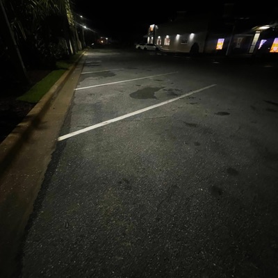 Go (feat. Zvch) - Single