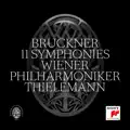 Symphony No. 4 in E