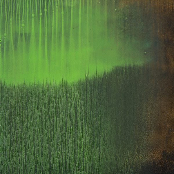 Aventurine - EP