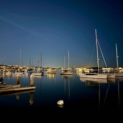 Act Right (feat. Xtsy*) - Single