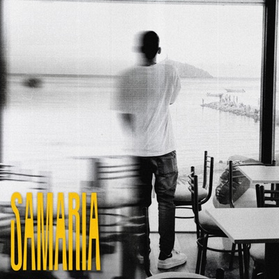 Samaria - Single