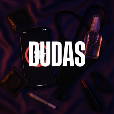 DUDAS (feat. Zack bert, P.U.L.E, Fenniz & Ferny) [Special Version] - Single