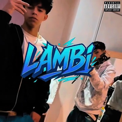 Lambi - Single