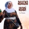 Salıho - Rukena Kurdi lyrics