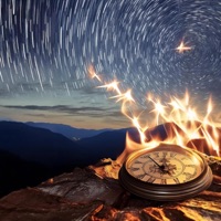 Zpomal čas - Single - _RADY_