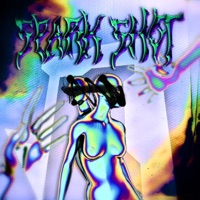 SPARK SHOT - Single - BLXCKBUSTA