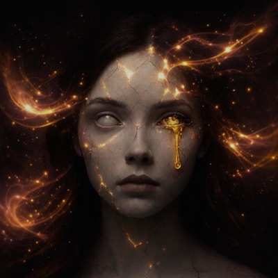 Punti di Vista - Single