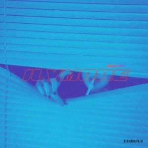 ILYMORE - Single
