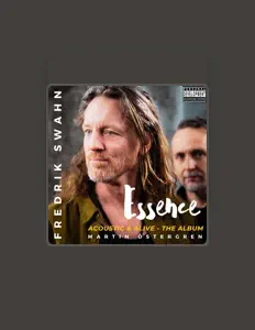 Listen to Fredrik Swahn, watch music videos, read bio, see tour dates & more!