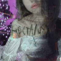 Ностальгія (feat. typiv) - Single - red eye