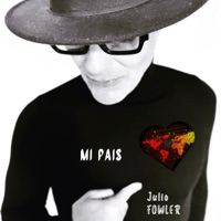 Mi País - Single - Julio Fowler