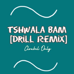 Tshwala Bam (Drill ) [remix]