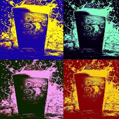 Ore Ke Lese Byala 45 hit (feat. Vce Kxng) [Sped up Version] - Single