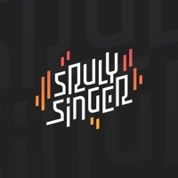 Aug. 2 '23 Wedding (Kalmey Schwartz) - Sruly Singer