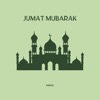 Ramol - Jumat Mubarak