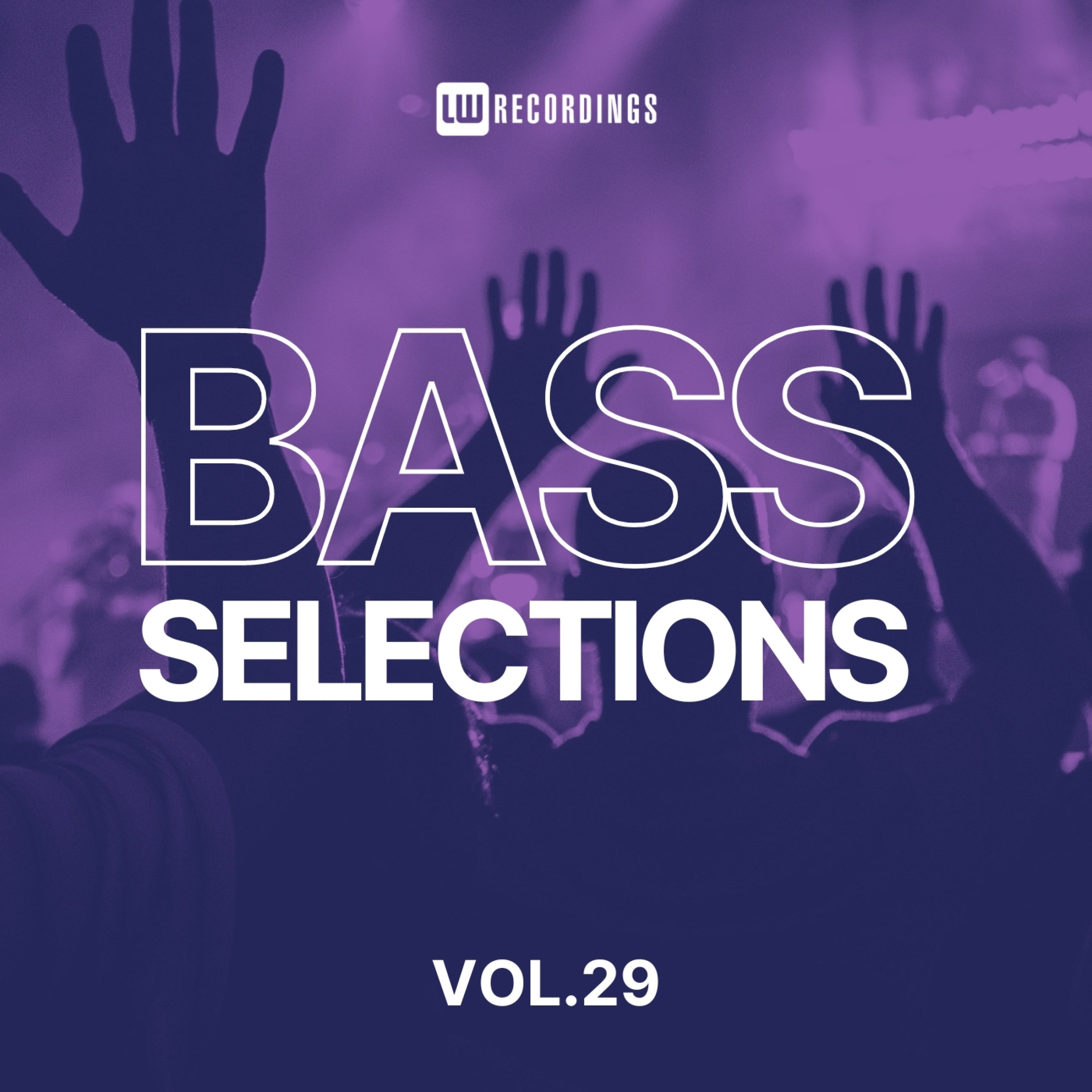 Bass Selections, Vol. 29