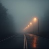 Right Now, Right? - Single
