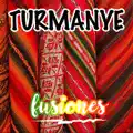 Peru reggae