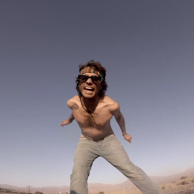 Judas Prist - Single