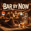 Bar By Now