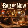 Bar By Now