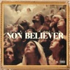 Non Believer cover art