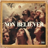 Non Believer artwork