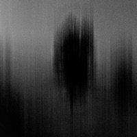 Blurry Nights (feat. Ghost) - Single - Steven Michael