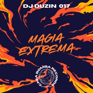 Magia Extrema