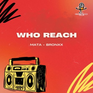 Who Reach