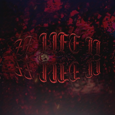 Zz life II - EP