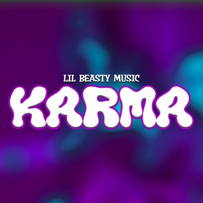Karma - Single