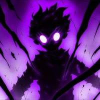 JERSEY FUNK - Single - Charly-K