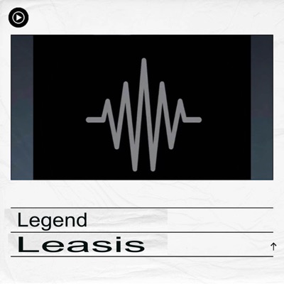 Leasis - Legend