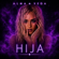 HIJA - ALMA VEGA