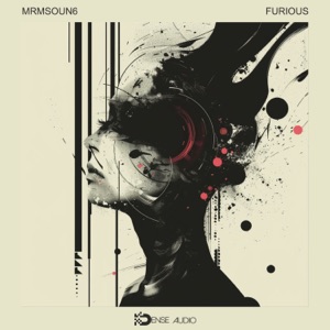 Furious - Single