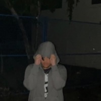 tarantula - Single - LUVJAAYO