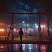 Play - Single - Yoshi24k