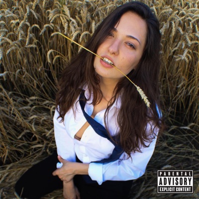 Va bene l’Hostess - Single