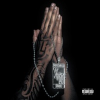 Amen - Single - YTN Maden