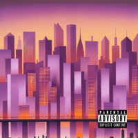 Wanna Party? (feat. BIGBABYGUCCI) - Single - Simba the Ripper & Wix Patton