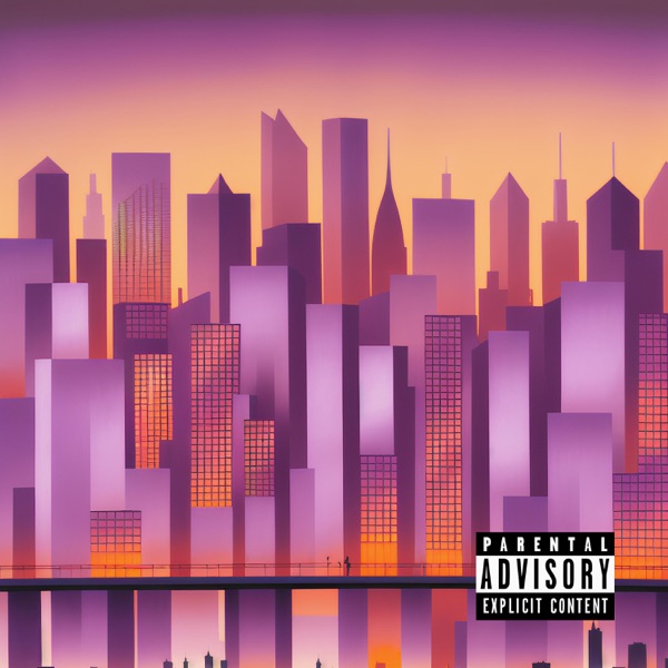 Wanna Party? (feat. BIGBABYGUCCI) - Single