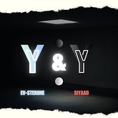 Y&Y - EP