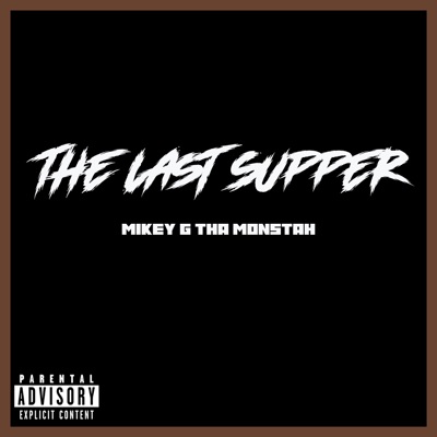The Last Supper - Single